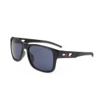 Ochelari de Soare Bărbați Tommy Hilfiger TH 1913_S GREY