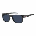 Ochelari de Soare Bărbați Tommy Hilfiger TH 1913_S GREY