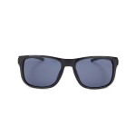 Ochelari de Soare Bărbați Tommy Hilfiger TH 1913_S GREY
