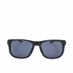 Ochelari de Soare Bărbați Tommy Hilfiger TH 1913_S GREY