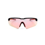 Ochelari de Soare Bărbați Tommy Hilfiger TJ 0098_S BLACK AZURE