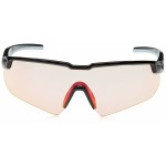 Ochelari de Soare Bărbați Tommy Hilfiger TJ 0098_S BLACK AZURE