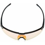 Ochelari de Soare Bărbați Tommy Hilfiger TJ 0098_S BLACK AZURE