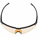 Ochelari de Soare Bărbați Tommy Hilfiger TJ 0098_S BLACK AZURE