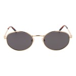 Ochelari de Soare Unisex Tommy Hilfiger TH 2219_S 55000IR