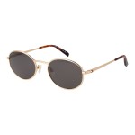 Ochelari de Soare Unisex Tommy Hilfiger TH 2219_S 55000IR