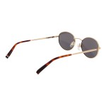 Ochelari de Soare Unisex Tommy Hilfiger TH 2219_S 55000IR