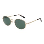 Ochelari de Soare Unisex Tommy Hilfiger TH 2219_S 55J5GQT