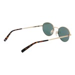 Ochelari de Soare Unisex Tommy Hilfiger TH 2219_S 55J5GQT