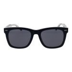 Ochelari de Soare Bărbați Tommy Hilfiger TH 2184_S 52PJPIR Negru