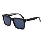Ochelari de Soare Bărbați Tommy Hilfiger TH 2067_S 53807KU Negru