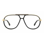Ramă de Ochelari Bărbați Dsquared2 D2 0113