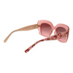 Ochelari de Soare Damă Ted Baker TB1675 51137