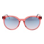 Ochelari de Soare Damă Pepe Jeans PJ7400 52411