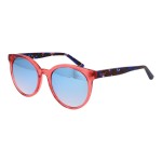 Ochelari de Soare Damă Pepe Jeans PJ7400 52411