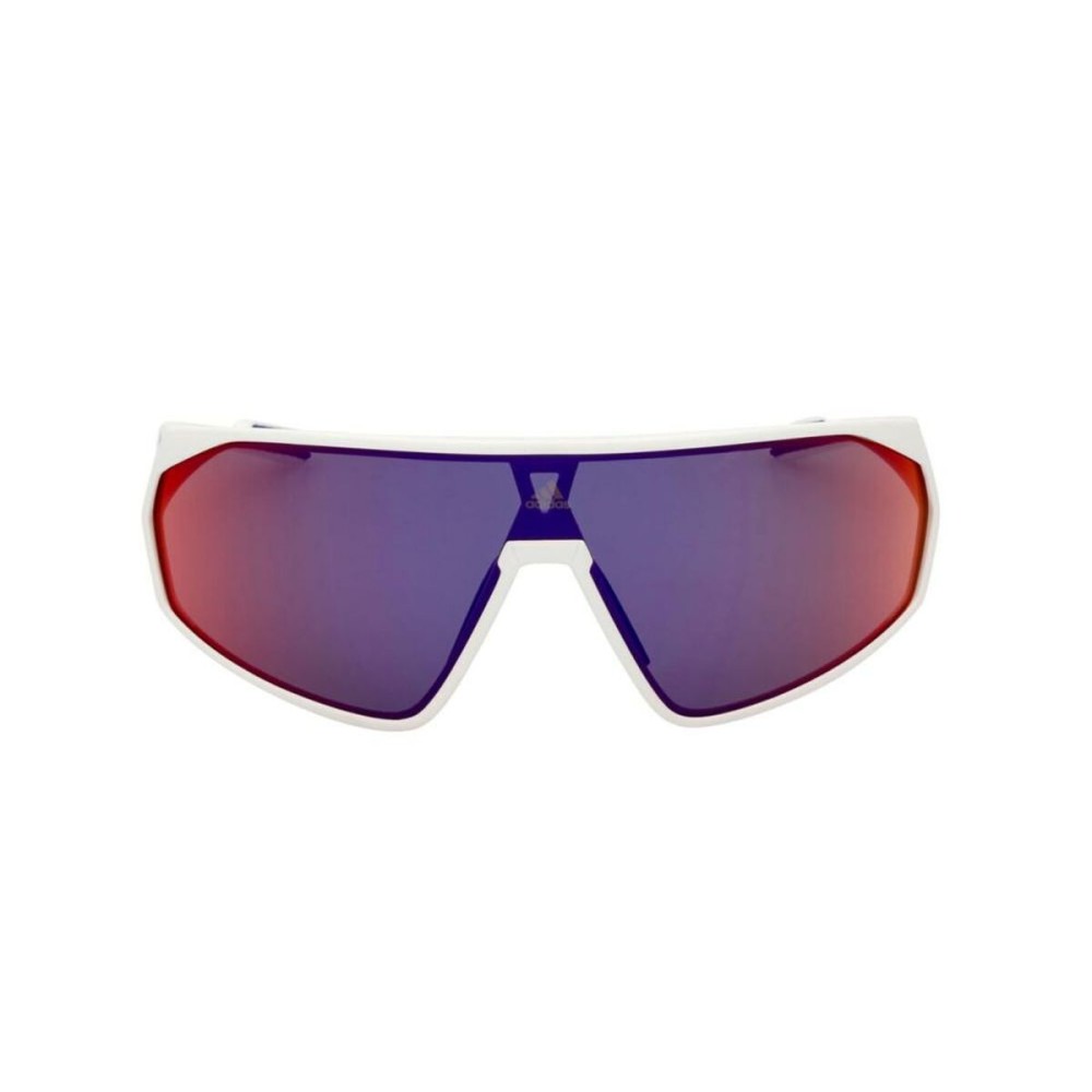 Ochelari de Soare pentru Copii Adidas SP0074
