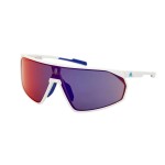 Ochelari de Soare pentru Copii Adidas SP0074