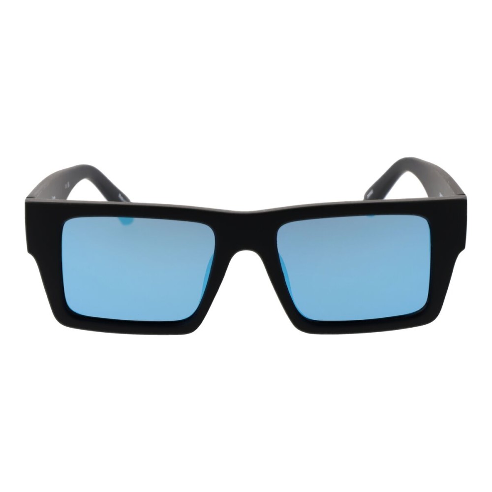 Ochelari de Soare Damă Champion CUW5228 54C03