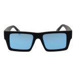 Ochelari de Soare Damă Champion CUW5228 54C03