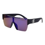 Ochelari de Soare Bărbați Champion CUW5233 139C02 Multicolor