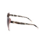 Ochelari de Soare Damă Guess by Marciano GM0831 LIGHT GREEN