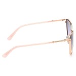 Ochelari de Soare Damă Guess by Marciano GM0824 ROSE GOLD