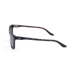 Ochelari de Soare Bărbați QuikSilver QS4001 GREY Multicolor