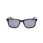 Ochelari de Soare Bărbați QuikSilver QS4001 GREY Multicolor