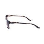 Ochelari de Soare Bărbați QuikSilver QS4002 BLUE TORT Multicolor