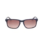 Ochelari de Soare Bărbați QuikSilver QS4002 BLUE TORT Multicolor