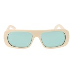 Ochelari de Soare Unisex GCDS GD0039 5421Q
