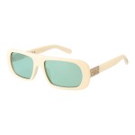 Ochelari de Soare Unisex GCDS GD0039 5421Q