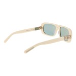 Ochelari de Soare Unisex GCDS GD0039 5421Q