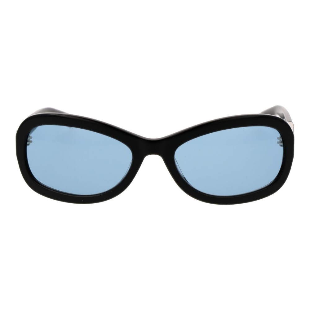 Ochelari de Soare Unisex GCDS GD0038 5801V