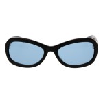 Ochelari de Soare Unisex GCDS GD0038 5801V