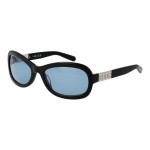 Ochelari de Soare Unisex GCDS GD0038 5801V