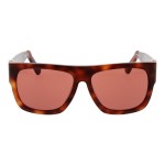 Ochelari de Soare Unisex GCDS GD0044 5652S