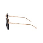 Ochelari de Soare Damă PHILIPP PLEIN SPP097S SHINY SHINY HAVANA