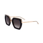 Ochelari de Soare Damă PHILIPP PLEIN SPP097S SHINY SHINY HAVANA
