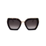 Ochelari de Soare Damă PHILIPP PLEIN SPP097S SHINY SHINY HAVANA