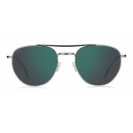 Ochelari de Soare Bărbați Hugo Boss BOSS 1631_S Multicolor