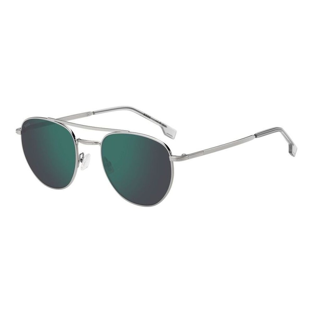 Ochelari de Soare Bărbați Hugo Boss BOSS 1631_S Multicolor