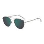 Ochelari de Soare Bărbați Hugo Boss BOSS 1631_S Multicolor