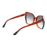 Ochelari de Soare Damă Guess by Marciano GM0831 5856B