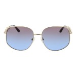Ochelari de Soare Damă Guess by Marciano GM00003 5932W