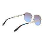 Ochelari de Soare Damă Guess by Marciano GM00003 5932W