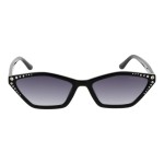 Ochelari de Soare Damă Guess by Marciano GM00002 5601B