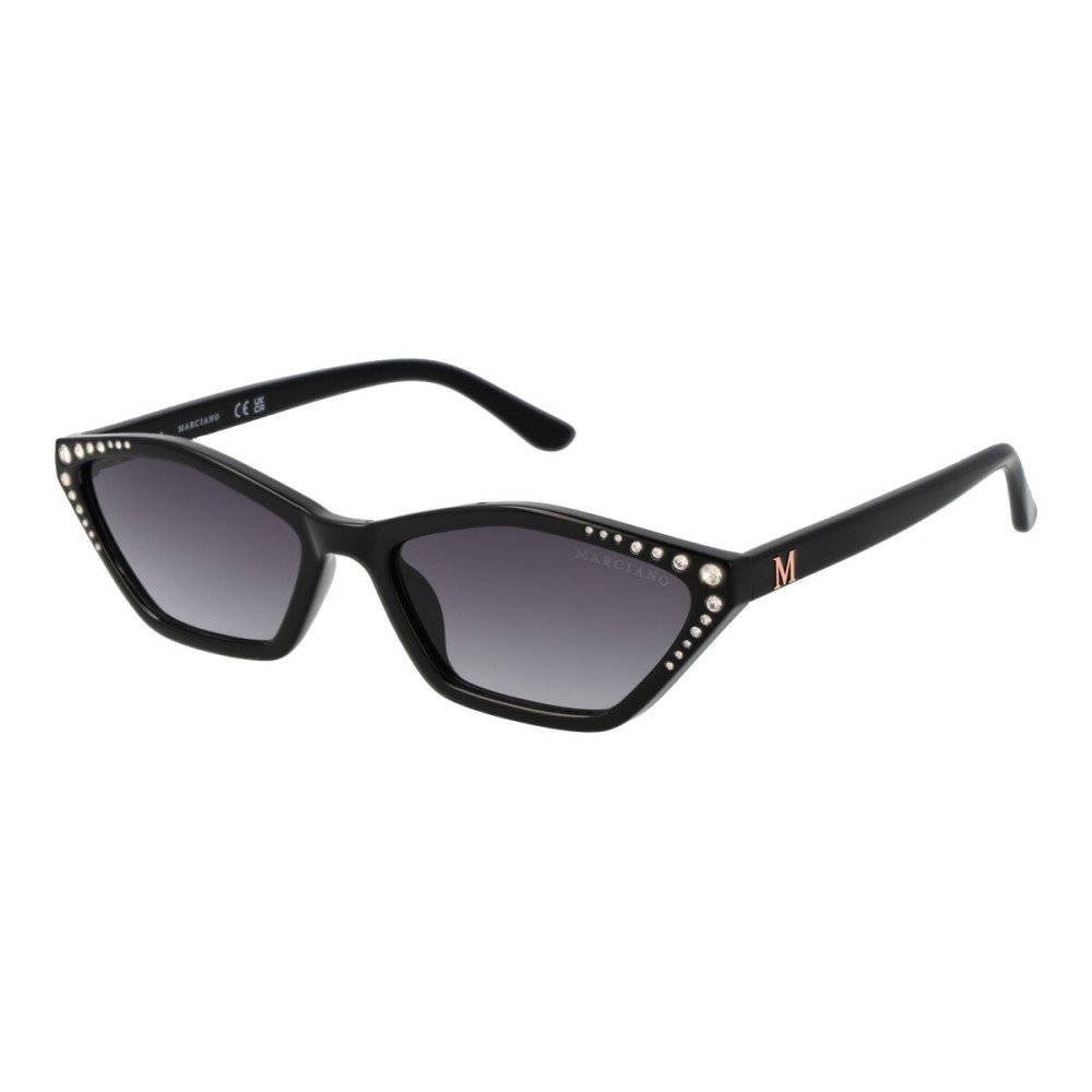 Ochelari de Soare Damă Guess by Marciano GM00002 5601B