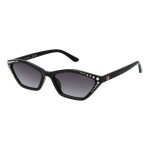 Ochelari de Soare Damă Guess by Marciano GM00002 5601B