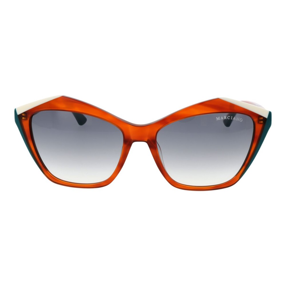 Ochelari de Soare Damă Guess by Marciano GM0832 5956B